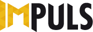 Logo des Impuls Magazins