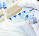 Ihr Ratgeber für die außerklinische Intensivpflege