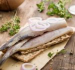 Leckere Matjes-Rezepte zum Nachmachen