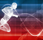 Kinesiologie