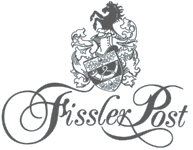 Logo von Cateringservice Fissler Post