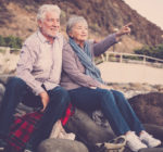 Schmerztherapie Bremen Liebscher und Bracht