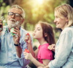 Vorteile der Bestattungsvorsorge genießen