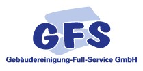GFS Gebäudereinigung Gelsenkirchen