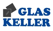 Logo Glas Keller