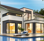 Ralf Kordinand steht Ihnen beim privaten Hausbau zur Seite