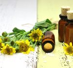 Heilkraft aus der Natur