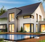 W+V Schweizer ist Ihr Experte für Immobilien.