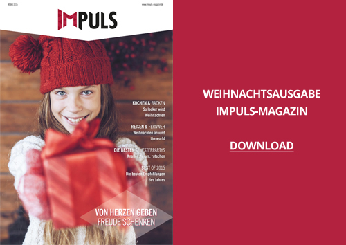 impulsmagazin-christmas-dow