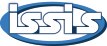 Logo ISSIS GmbH