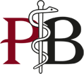 Logo Physiotherapie Bartaune