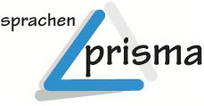 Logo Sprachen Prisma