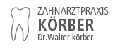 Professionelle Zahnreinigung in München